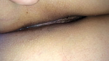 Preview 3 of Bangalixxx Hdkisanganjdesi - Abriendo culito de linda