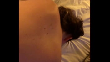 Preview 2 of Hdxxxex - Amateur anal fun part 2