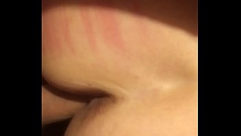 Preview 2 of Uga Sex Video - Close up fuck mature wife