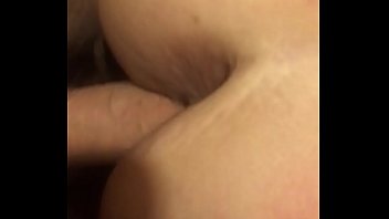 Preview 3 of Uga Sex Video - Close up fuck mature wife