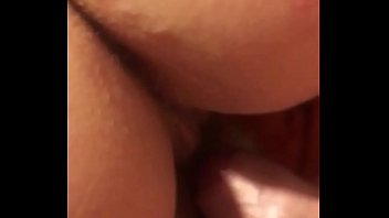 Preview 1 of Uga Sex Video - Close up fuck mature wife