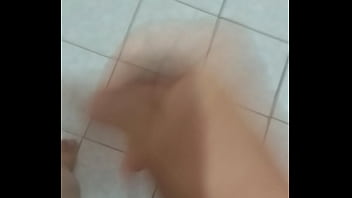 Preview 4 of Extreem Forced - NOVINHO TOCANDO UMA PUNHETA GOSTOSA
