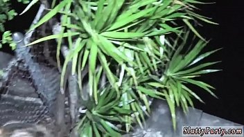 Preview 2 of Bbcxxxx - Dirty orgy first time Hide And Go Freak
