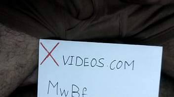 Preview 2 of Tokyo Sex Girl - My hand job and verification videos