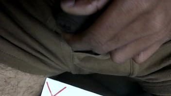 Preview 3 of Tokyo Sex Girl - My hand job and verification videos