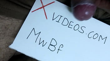 Preview 4 of Tokyo Sex Girl - My hand job and verification videos
