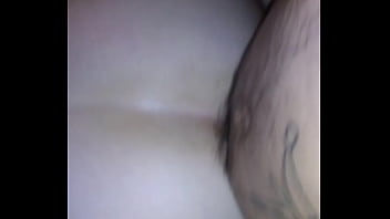 Preview 2 of Laurasophya Camshow - Doggy style