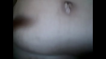 Preview 4 of Orishaxxx - X sexo