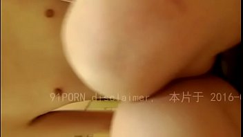 Preview 4 of Www Hande Xxx Video - 噢噢噢噢哦哦哦