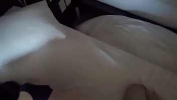 Preview 4 of Julia Ann 2020 - Chơi BDSM với vợ y&ecirc_u