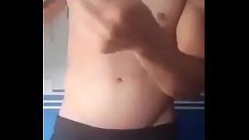 Preview 2 of Afganistan Xxx Videos - Hotboy xuan truong