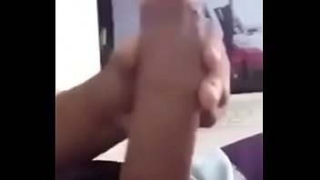 Preview 4 of Bigtits Step Mom Cheat - Hotboy xuan truong