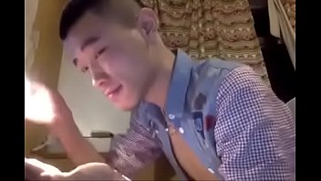 Preview 4 of Big Tete Abg - Hotboy xuan truong