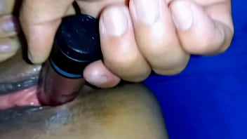 Preview 4 of Jim Sex Vide - sexmecas complaciendo a su perra