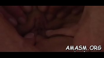 Preview 2 of Mom Mirlf - Woman s. hubby in crazy home porn movie scene scene