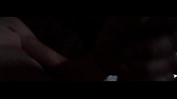 Preview 1 of Gangbang Fisying Brutal - Cock whacking