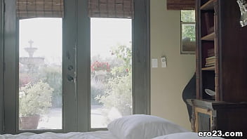 Preview 2 of Stromni - Alexis Fawx loves passionate sex