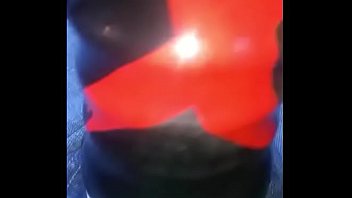 Preview 4 of Xexyporn - b&uacute_ v&agrave_ sục con cu của anh thật l&agrave_ đ&atilde_