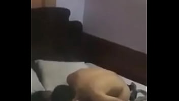 Preview 1 of French Bus Groping - Trai mới quen 1 ngay