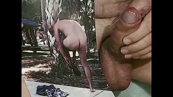 Preview 2 of Mahi Xxx Move - den Schwanz auf den geilen Arsch eines Kerls entleert by Kater xxx
