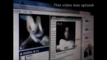 Preview 2 of Xxx Video Online English Hd - Y que mi antes esposa haciendo cibersexo mostrandose para todos
