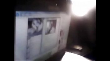 Preview 3 of Xxx Video Online English Hd - Y que mi antes esposa haciendo cibersexo mostrandose para todos