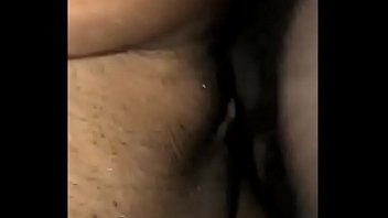 Preview 3 of Colombian Lesbian Teen - Ebony Oakland MILF having sex in cam