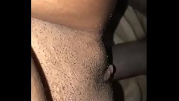 Preview 4 of Colombian Lesbian Teen - Ebony Oakland MILF having sex in cam