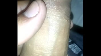 Preview 3 of Danny Xxx Video Niklte - Pene de alguien