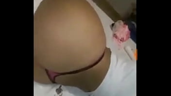 Preview 2 of Manila Scandal Xxx Video - Booty Twerk