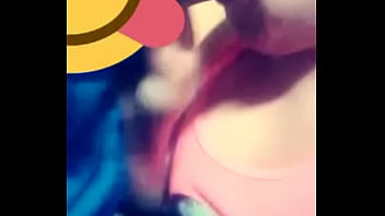 Preview 1 of Netvideogrls - San Rafael Heredia