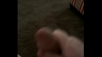 Preview 2 of Nauthy America Porn Vidios - Newwayfor2019