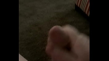 Preview 3 of Nauthy America Porn Vidios - Newwayfor2019