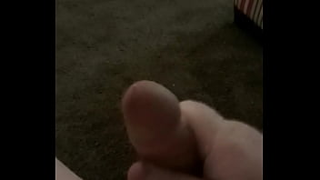 Preview 1 of Nauthy America Porn Vidios - Newwayfor2019