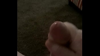Preview 4 of Nauthy America Porn Vidios - Newwayfor2019