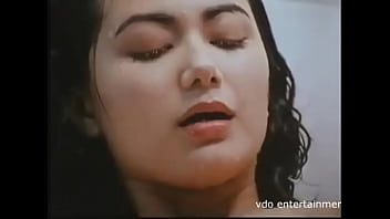 Preview 4 of La Coqueta De Estrella Tv - Francine Prieto