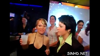 Preview 2 of Dirty Anal Filth Talk - Loads of enjoyable nectars are spilled during raucous bang