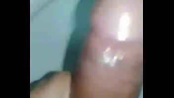 Preview 1 of Sexuz - Tamil gay very mood person in Bathroom