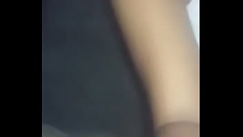 Preview 1 of Chupa Sa Bata - Mi vecina me dice no puede vivir sin mi