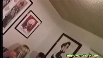 Preview 1 of Sexo Anal Pendejas - Amateur gets mouth cummed