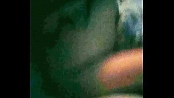 Preview 3 of Chinese Sexy Video Hot - Gemendo na pica