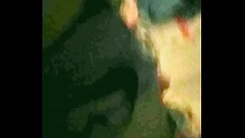 Preview 4 of Chinese Sexy Video Hot - Gemendo na pica