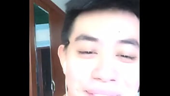 Preview 3 of Fati Aged - Trung Ni&ecirc_n