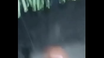Preview 4 of Sane Xxxxxxx Wwww Com - V&iacute_deo de verificaci&oacute_n