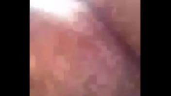 Preview 4 of Hurt Core - Novia coge conmigo