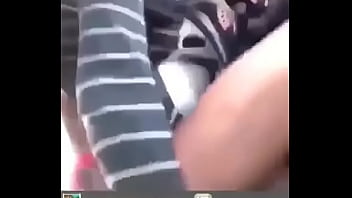 Preview 2 of Indonesia Sexxxxs Com - She getting fuck hard