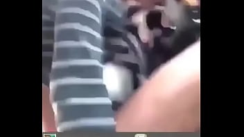 Preview 3 of Indonesia Sexxxxs Com - She getting fuck hard