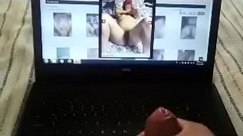 Preview 3 of Sri Lanka New Open Femalexx - para cumcrayzy