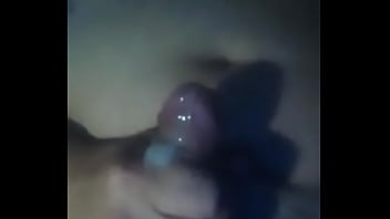 Preview 4 of Xvideos Inhd - Otra
