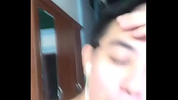 Preview 2 of Bas Ma Choda Xxx - Trung Ni&ecirc_n